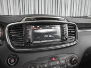 Kia Sorento III Prime Ставрополь  - изображение 48