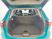 Chery Tiggo 7 Pro I Москва  - изображение 36