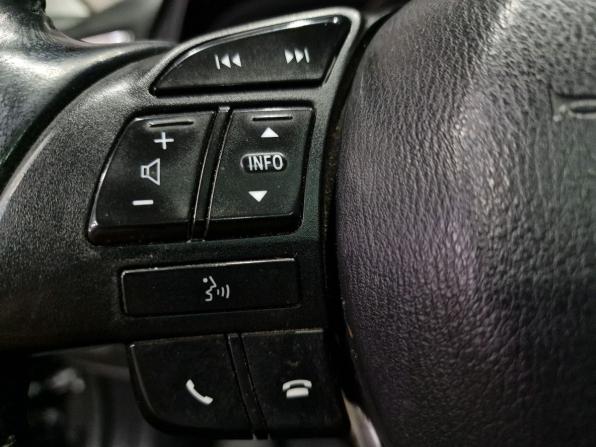 Mazda 6 III (GJ) с пробегом 2012 года, цена 1 380 000 рублей, 281900 км, седан, Автокод Объявления