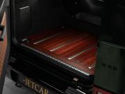 Mercedes-Benz G-Класс AMG II (W465) Рестайлинг Москва  - изображение 53