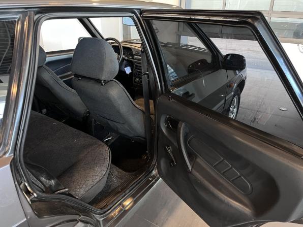 Lada (ВАЗ) 2114 с пробегом 2004 года, цена 110 000 рублей, 160506 км, хэтчбек, Автокод Объявления
