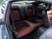 Ford Mustang VII Краснодар  - изображение 40