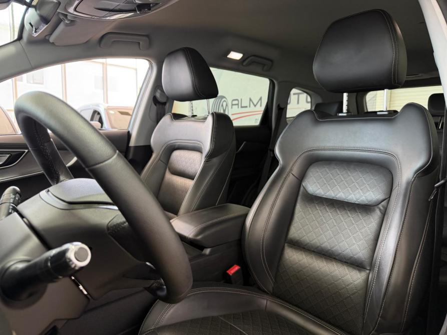 Chery Tiggo 8 I Новороссийск  - изображение 32