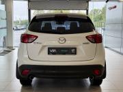 Mazda CX-5 I Рестайлинг Тверь  - изображение 22