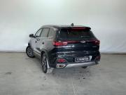 Chery Tiggo 8 I Москва  - изображение 27