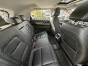 Chery Tiggo 4 Pro I Рестайлинг Санкт-Петербург  - изображение 26