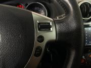 Nissan Qashqai I Воронеж  - изображение 44