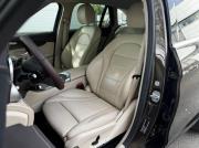 Mercedes-Benz GLC I (X253) Ставрополь  - изображение 34