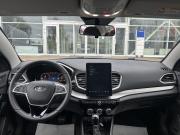 Lada (ВАЗ) Vesta I Рестайлинг (NG) Тверь  - изображение 47