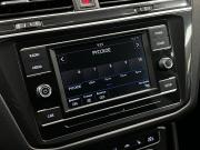 Volkswagen Tiguan II Санкт-Петербург  - изображение 40