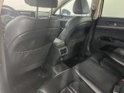 Kia K5 III Санкт-Петербург  - изображение 49