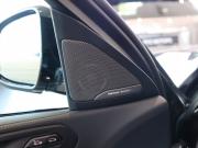 BMW X6 III (G06) Калининград  - изображение 48