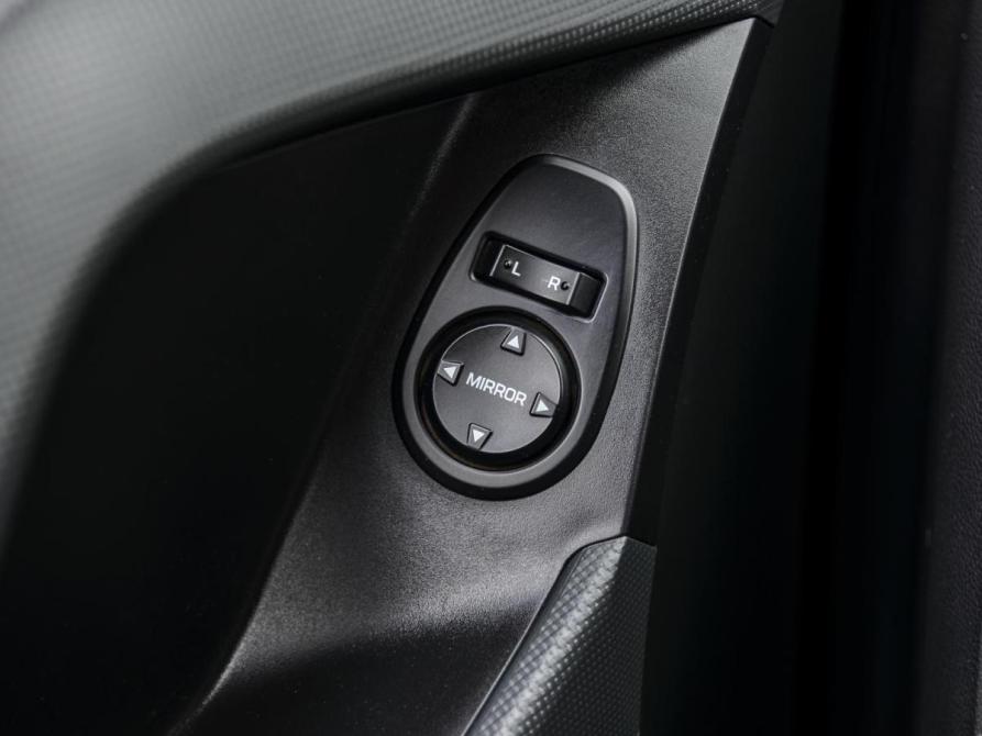 Hyundai Creta I Курган  - изображение 16