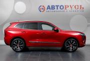 Haval Jolion I Москва  - изображение 34