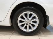 Toyota Camry VII (XV50) Рестайлинг Казань  - изображение 44