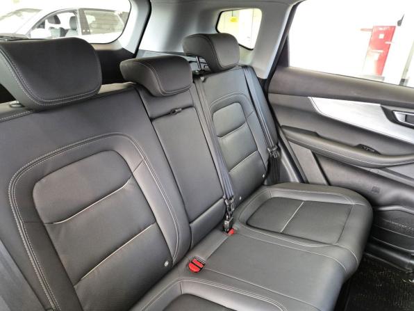 Chery Tiggo 7 Pro Max I с пробегом 2023 года, цена 2 049 000 рублей, 75979 км, внедорожник, Автокод Объявления