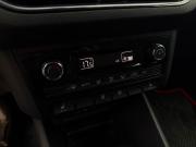 Volkswagen Polo VI Альметьевск  - изображение 48