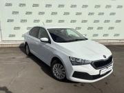 Skoda Rapid II Нижний Тагил  - изображение 23
