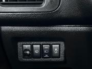 Nissan X-Trail II Рестайлинг Калининград  - изображение 41