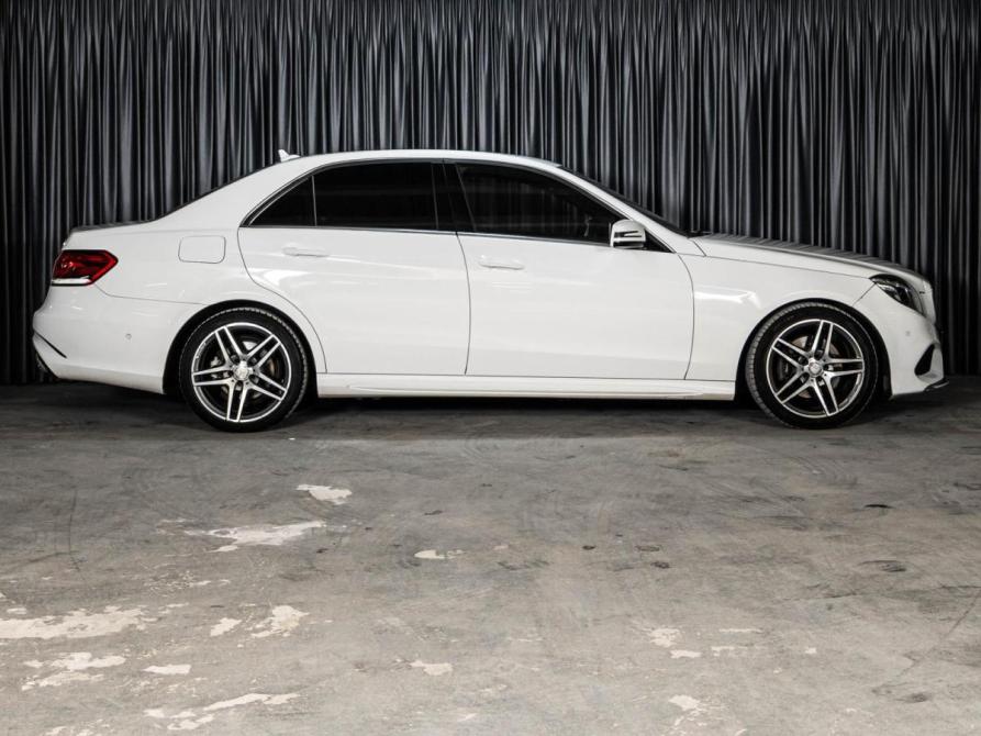 Mercedes-Benz E-Класс IV (W212 S212 C207) Рестайлинг Ставрополь  - изображение 5