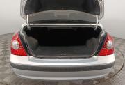 Hyundai Elantra IV (HD) Волгоград  - изображение 40
