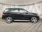 Mercedes-Benz M-Класс III (W166) Москва  - изображение 27