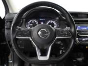 Nissan Qashqai II Рестайлинг Ростов-на-Дону  - изображение 29