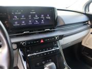 Kia Carnival IV Москва  - изображение 40