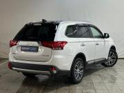 Mitsubishi Outlander III Рестайлинг 2 Санкт-Петербург  - изображение 21