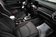 Kia Cerato IV Сургут  - изображение 27