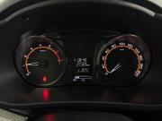 Lada (ВАЗ) Granta I Рестайлинг Волжский  - изображение 42
