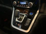 Nissan Serena V (C27) Челябинск  - изображение 34