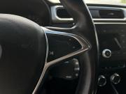Renault Arkana I Альметьевск  - изображение 32
