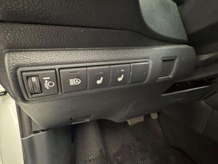Toyota Corolla XII (E210) Екатеринбург  - изображение 16