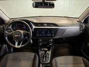 Kia Rio IV Рестайлинг Иваново  - изображение 53