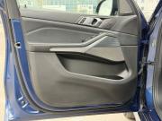 BMW X5 IV (G05/G18) Казань  - изображение 54