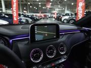 Kia Stinger I Санкт-Петербург  - изображение 54