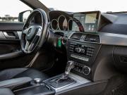 Mercedes-Benz C-Класс III (W204) Рестайлинг Волгоград  - изображение 70