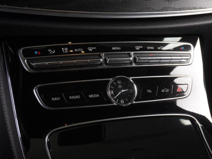 Mercedes-Benz E-Класс V (W213 S213 C238) Минеральные Воды  - изображение 18