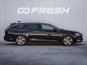 Opel Insignia II Краснодар  - изображение 29