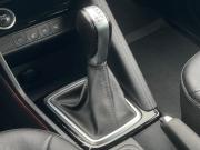 Renault Kaptur I Рестайлинг Вологда  - изображение 60