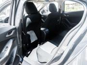Mazda 3 III (BM) Ставрополь  - изображение 31