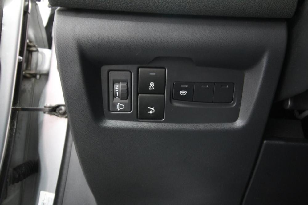 Citroen C4 II Сургут  - изображение 24