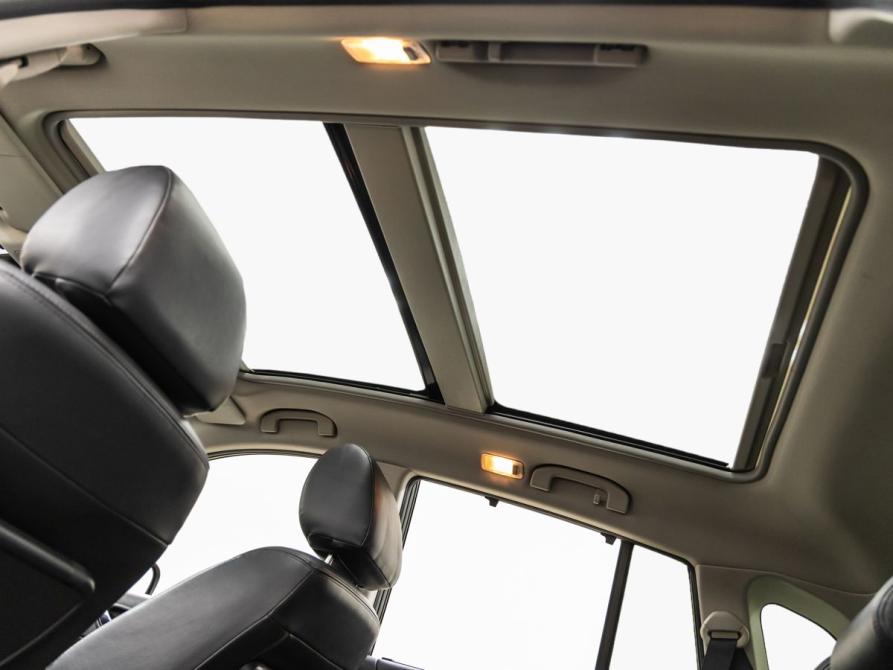 Renault Koleos I Волгоград  - изображение 37