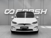 Tesla Model X I Рестайлинг Ростов-на-Дону  - изображение 25