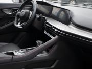 Changan CS35 Plus I Рестайлинг Курган  - изображение 45