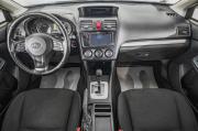 Subaru XV I Барнаул  - изображение 35