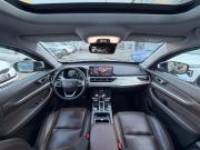 Chery Tiggo 8 Pro I Мурманск  - изображение 40