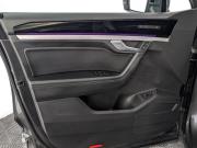 Volkswagen Touareg III Москва  - изображение 49