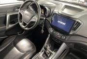 Chery Tiggo 5 I Иваново  - изображение 37